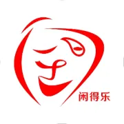 杂谈：一样搞点