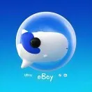 eBay Ultra