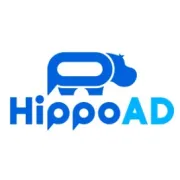 2022年非洲创投市场：逆势增长