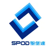 【圣堡达分享】广州一老板挖个鱼塘，让用户免费钓鱼，结果……