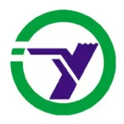 【安.分享】妈妈居然在阳台上种出了一片果园？