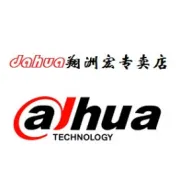 同心同行,科技有情,共同抗疫