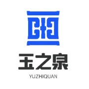 祝贺!我司创始团队匡翠方教授荣膺2025年中国产学研合作促进会科技创新人物奖- 大数跨境