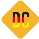 安娜柏林明星产品一其他系列