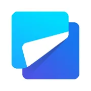 搞懂领导的意思太难了叭