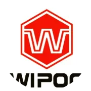 广州汇邦化工有限公司邀请函