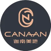 迦南动态|门头全新升级，P4显示屏来了！