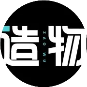 DIY电脑硬件价格行情及涨幅对比：京东热销硬件分析（2026年7月第二周）