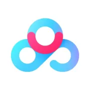 【重磅官宣】百度网盘年卡+联合会员季卡组合176元即刻拥有！