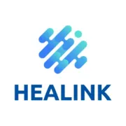 慧联携国产信创医疗数据应用解决方案亮相第九届健博会