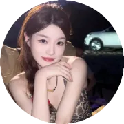 人在成都，上门按摩平台选到眼花缭乱，我的首选平台......