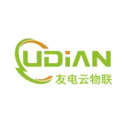 友电x支付宝 | 限时充电特惠来啦！手慢无！