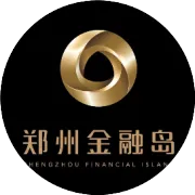 安全管理责任重于泰山——东龙集团主要领导同志调研北研新材料产业园项目，督导检查安全生产工作