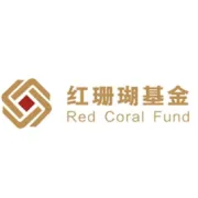 特朗普拟推出“创世使命”计划，推进美国AI领域发展