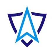 报名开启 | DataCon2023再度升级，全新挑战等你来战！