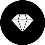 杭州相亲脱单｜达州93年男生在杭州，166cm，研究生，年薪15w，父母达州，未婚