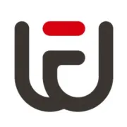 汲取华为IPD精髓，驱动管理与服务双重升级