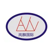 CAF, currency adjustment factor 货币贬值附加费 