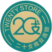 夏日冰茶小技巧