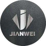 建威人的骄傲——人民大会堂门窗经典之作