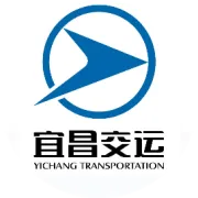 宜松905快车宜昌城区线路10月18日正式运行！