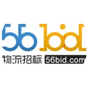 溜溜梅股份有限公司2026年公路运输服务业务（山东+江浙沪区域）招标公告