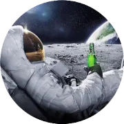 XR ENGINEERING TECHNOLOGY TEAM