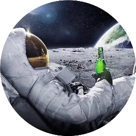 XR Engineering Technology