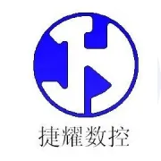 炮塔钻铣加工中心