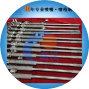 来至鑫悦净化张总的一封信