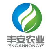 中 农 丰 安 在 行 动 ——准备