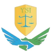 Instagram SEO 收藏这一篇就够了！