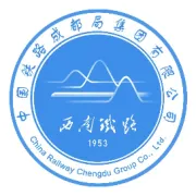 200只“小黄鸭”抵达仪陇站，网友：好萌好可爱