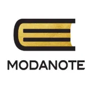 MODA NOTE | 燃炸了！宋慧乔宋仲基10月要结婚了！他们的婚戒一定是...