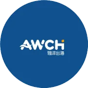 菲律宾BIR电商税务标识（注册徽章）申请指南