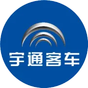 “高端接待+高端旅游”，成都运总开启高品质出行新篇章