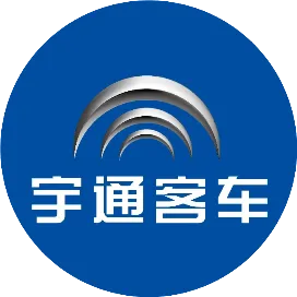 宇通客车