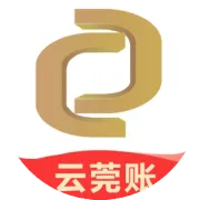 又双叕在佛山开业啦~