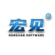 一文搞懂 ERP、OA、MES、APS、BOM的选型逻辑与适配场景