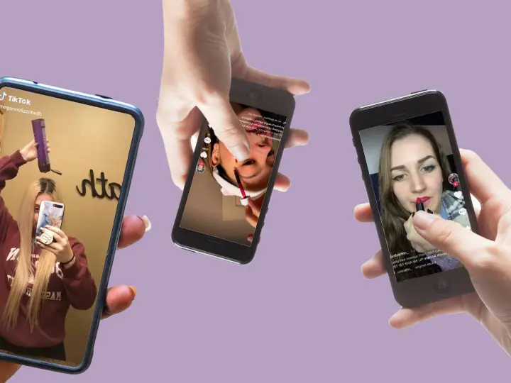 用TikTok挑战赛轻松爆单？独立站卖家必学的3条实用攻略