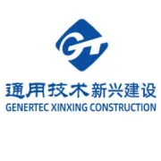 小兴读原著 | 反对自由主义