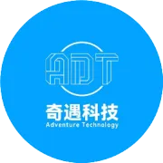 【SEM电镜】奇遇正式推出多种测试服务！SEM电镜观测最低只需80元！