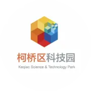 活动预告丨惠企金融专场来袭，政策解读、融资问诊一站式配齐