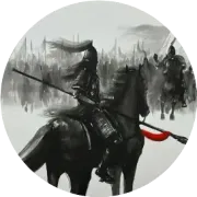 生存这件小事