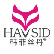 魔剪袜 15D 比基尼和普通裆 任意剪 不挂丝已全部上线