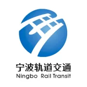明日（6月6日）起，宁波地铁91个纳凉点开放