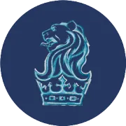 丽思卡尔顿婚礼秀“莫奈的花园”