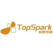 重要调整！FBT取消入驻门槛，所有商家均可自主入驻