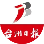 卡还在，钱没了！多人存款深夜被盗刷，受害人都曾有这个操作