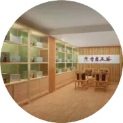 儿童（老人）智能手表真正全国免费送啦！！